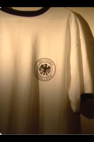 Football's Greatest International Teams: West Germany 1972-1974