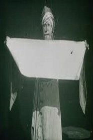 Paper Cuttings 1912 Senpaga Senlima Aliro