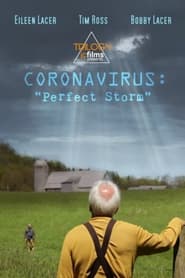 Coronavirus: Perfect Storm (2020)