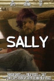 Sally streaming