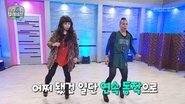 Episode 38