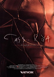 Cass & Roya
