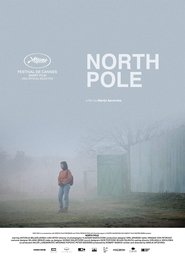 North Pole (2021)