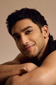 Vedang Raina is Ankur Anand