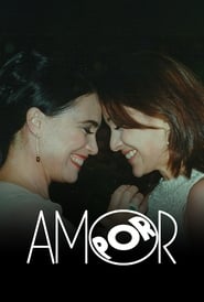 مسلسل Por Amor مترجم اونلاين