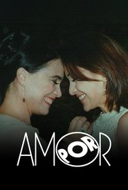 Poster Anything for Love - Season 1 Episode 64 : Chapter 64 1998