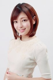 Tsukai Yari (voice)