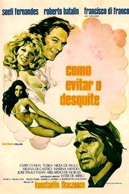 Como Evitar o Desquite