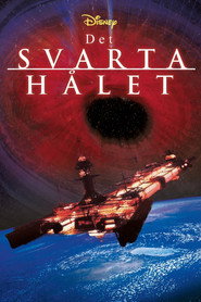 Det svarta h&aring;let (1979)