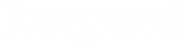 Fairyland Logo