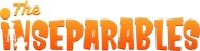 The Inseparables Logo