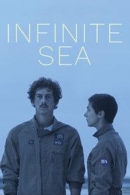 Infinite Sea (2021)