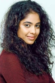 Srindaa isLatha