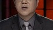 Episode 77