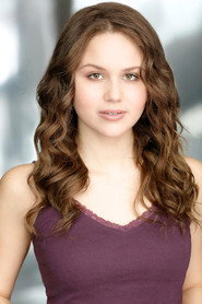 Isabella Acres