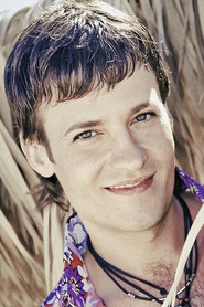 Semyon Limanov photo 4