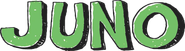 Juno Logo