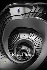 Kill Heel 1×10