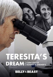 Teresita's Dream (2025)