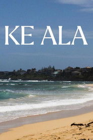 Ke Ala