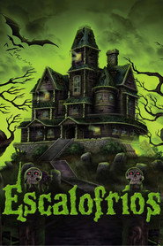 Escalofríos (1995)