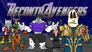 Recontravengers