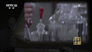 Episode 35