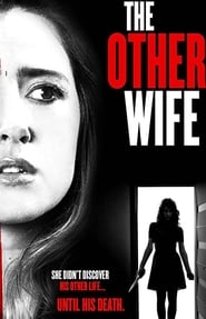 The Other Wife (2016) 