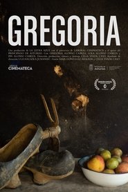 Gregoria 2023 Бесплатан неограничен приступ