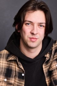 Jack Atkins