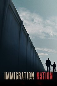 Voir Les États-Unis, terre d'immigration en streaming VF sur StreamizSeries.com | Serie streaming