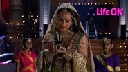 Martand and Mahalsa get married