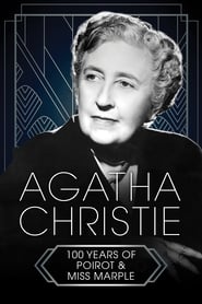 مترجم أونلاين و تحميل Agatha Christie: 100 Years of Suspense 2020 مشاهدة فيلم