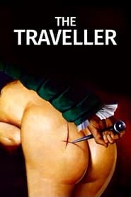 The Traveller постер