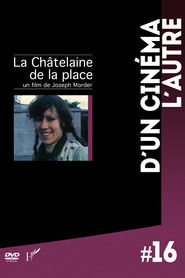 La Châtelaine de la place