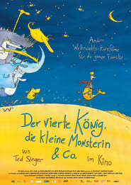 Regarder Der Vierte König en Streaming  HD