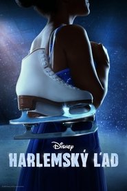 Harlemský ľad
