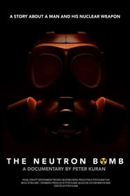 The Neutron Bomb