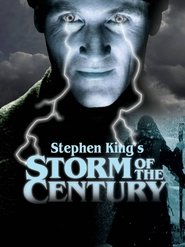 Storm of the Century (1999) me Titra Shqip