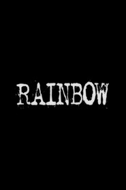 Rainbow poster