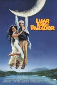 Moon Over Parador (1988)