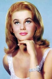 Ann-Margret