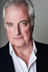 Foto de Clive Carter