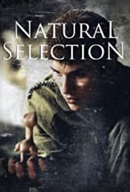 Full Cast of Natural Selection