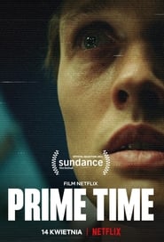 Poster Prime Time