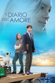 Il diario dell’amore (2017)