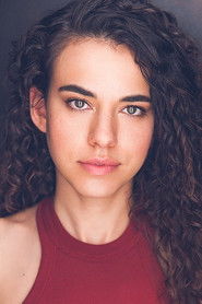 Remy Teicher photo 2