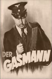 Poster Der Gasmann