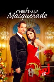 Film Le Bal Masqué de Noël streaming