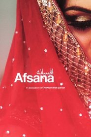 Afsana Afsana
